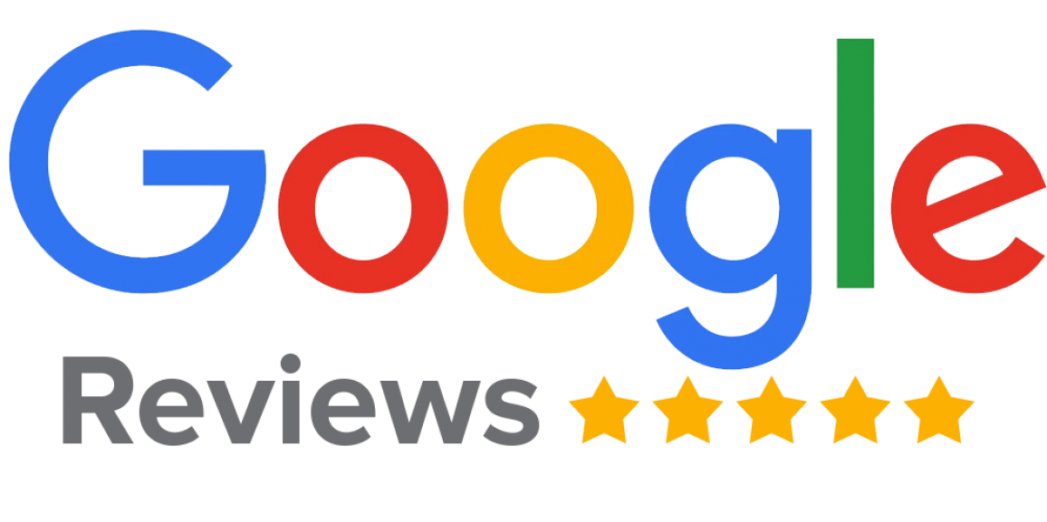 google reviews rijschool almere