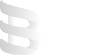 Rijschool Almere Logo