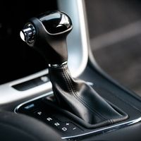 Ontwerp zonder titel (34)