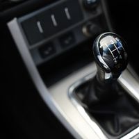 Ontwerp zonder titel (35)